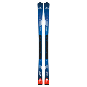 SKI NU DYNASTAR SPEED COURSE R22 GEANT MASTER 2027