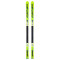 SKI NU RC4 WORLDCUP NOIZE GEANT FIS JUNIOR FISCHER 2026