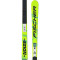 SKI NU RC4 WORLDCUP NOIZE GEANT FIS JUNIOR FISCHER 2027