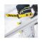RACE STRAP V 2 SIDAS