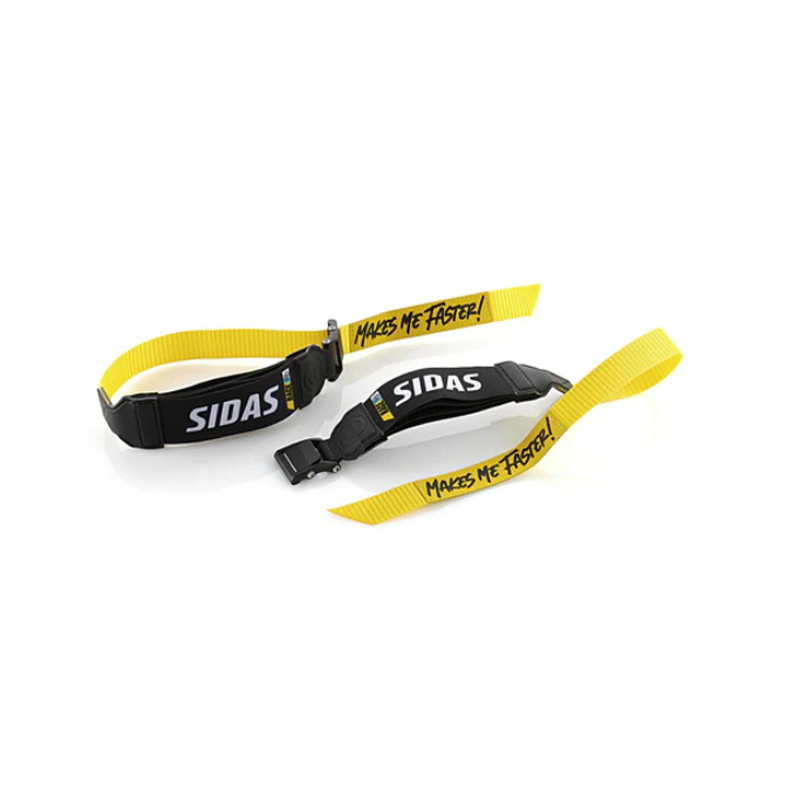 RACE STRAP V 2 SIDAS