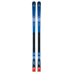 SKI NU DYNASTAR SPEED COURSE WC FIS GEANT 30M R22 2026