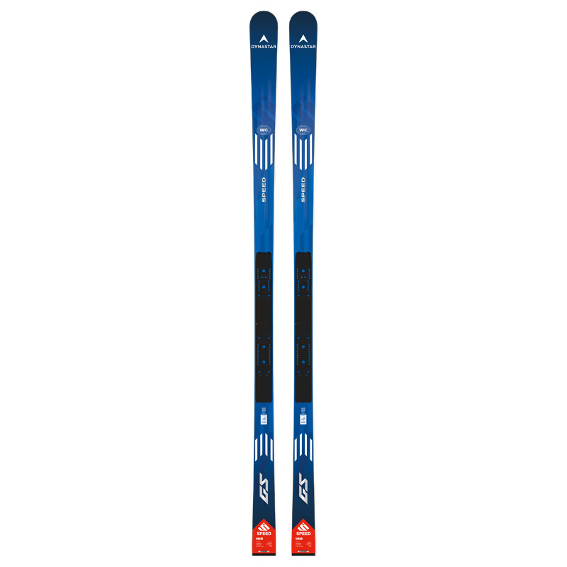 SKI NU DYNASTAR SPEED COURSE WC FIS GEANT 30M 188cm R22 2026