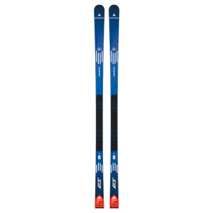 SKI NU DYNASTAR SPEED COURSE WC R22 GEANT 2026