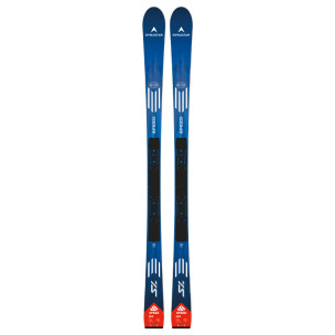 SKI NU DYNASTAR SPEED OMEGLASS MASTER SLALOM R22 2026