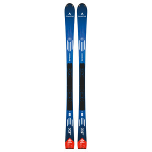 PACK SKI DYNASTAR SPEED COURSE WC R22 GEANT MINIMES 2027