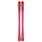SKI NU ATOMIC REDSTER S9 SLALOM FIS 2027