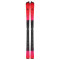 SKI NU ATOMIC REDSTER S9 SLALOM FIS 2027