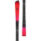 SKI NU ATOMIC REDSTER S9 SLALOM FIS 2027