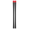 SKI NU ATOMIC REDSTER G9 FIS REVOSHOCK GEANT JUNIOR 2026