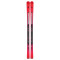 SKI NU ATOMIC REDSTER G9 FIS REVOSHOCK GEANT JUNIOR 2027