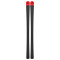 SKI NU ATOMIC REDSTER G9 GEANT FIS REVOSHOCK JUNIOR 2027
