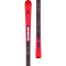SKI NU ATOMIC REDSTER G9 GEANT FIS REVOSHOCK JUNIOR 2027