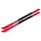 SKI NU ATOMIC REDSTER G9 GEANT FIS REVOSHOCK JUNIOR 2027