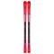 SKI NU ATOMIC REDSTER G9 GEANT FIS REVOSHOCK JUNIOR 2027