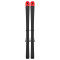PACK SKI REDSTER G9 GEANT FIS JUNIOR ATOMIC 2027
