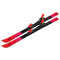 PACK SKI REDSTER G9 GEANT FIS JUNIOR ATOMIC 2027
