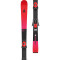 PACK SKI REDSTER G9 GEANT FIS JUNIOR ATOMIC 2027
