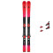 PACK SKI REDSTER G9 GEANT FIS JUNIOR ATOMIC 2027