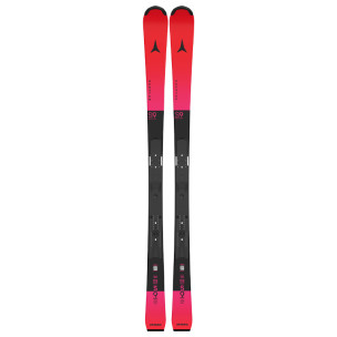 SKI NU ATOMIC REDSTER S9 SLALOM FIS MINIMES 2026