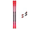 PACK SKI ATOMIC REDSTER G9 FIS GEANT REVOSHOCK 30M 2027