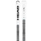 SKI HEAD WCR 14 REBELS e.SL FIS SLALOM SW 2027