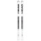 SKI HEAD WCR 14 REBELS e.SL FIS SLALOM SW 2027