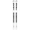 SKI NU HEAD MINIMES WCR 14 REBELS e.SL SLALOM SW 2027