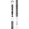 SKI HEAD MINIMES WCR 14 REBELS e.SL SLALOM SW 2027