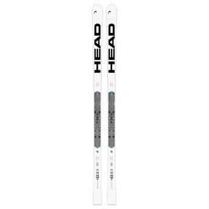 SKI HEAD WCR 14 e.GS REBELS FIS GEANT 30M SW 2026