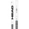 SKI NU HEAD WCR e.GS REBELS MASTER PRO GEANT RP SW 2027