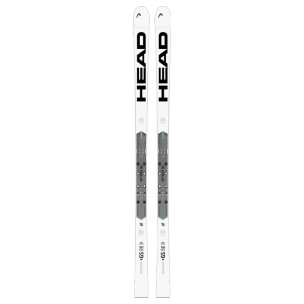 SKI HEAD WCR 14 e.GS REBELS GEANT SW 2026