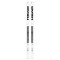 SKI HEAD WCR 14 e.GS REBELS GEANT SW 2026