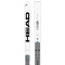 SKI NU HEAD WCR 14 e.GS REBELS GEANT SW 2027