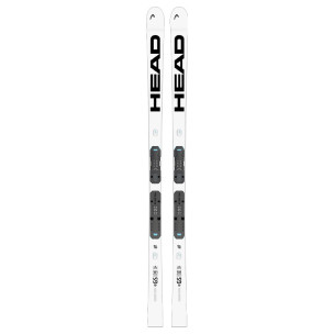 SKI HEAD WCR e.GS REBELS GEANT MINIMES SW 2027