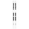 SKI HEAD WCR e.GS REBELS GEANT MINIMES SW 2027