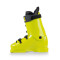 CHAUSSURES DE SKI RC4 PODIUM RD WC 4:1 150 FISCHER 2027