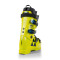 CHAUSSURES DE SKI RC4 PODIUM RD WC 4:1 150 FISCHER 2027