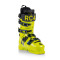 CHAUSSURES DE SKI RC4 PODIUM RD WC 5:1 130 FISCHER 2027