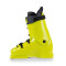 CHAUSSURES DE SKI RC4 PODIUM RD WC 5:1 130 FISCHER 2027