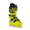 CHAUSSURES DE SKI RC4 PODIUM RD WC 6:1 120 FISCHER 2027
