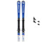 PACK SKI SALOMON S/RACE FIS SLALOM JUNIOR 2026