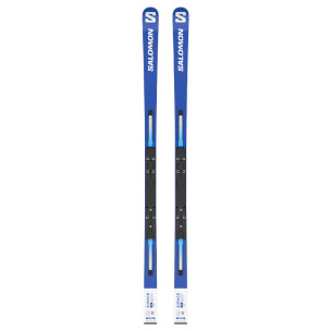 SKI NU SALOMON S/RACE GEANT FIS 30M 2026