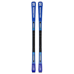 SKI NU SALOMON S/RACE GEANT PRO MASTER 2026