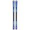 SKI NU SALOMON S/RACE GEANT PRO MASTER 2026