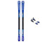 PACK SKI SALOMON S/RACE GEANT PRO MASTER 2026