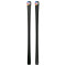 SKI NU SALOMON S/RACE GEANT PRO MASTER 2026