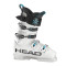 CHAUSSURES DE SKI RAPTOR WCR 3 RV HEAD 2026
