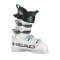 CHAUSSURES DE SKI RAPTOR WCR 4 RV HEAD 2026