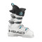 CHAUSSURES DE SKI RAPTOR WCR 5 SC RV JUNIOR HEAD 2026